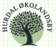 Hurdal Økolandsby